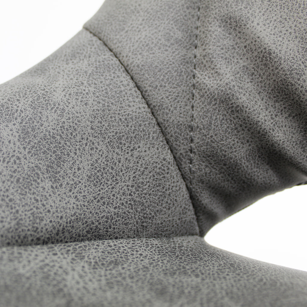 Banco Berna - MUNDO IN