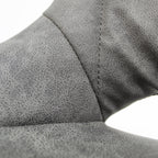 Banco Berna - MUNDO IN