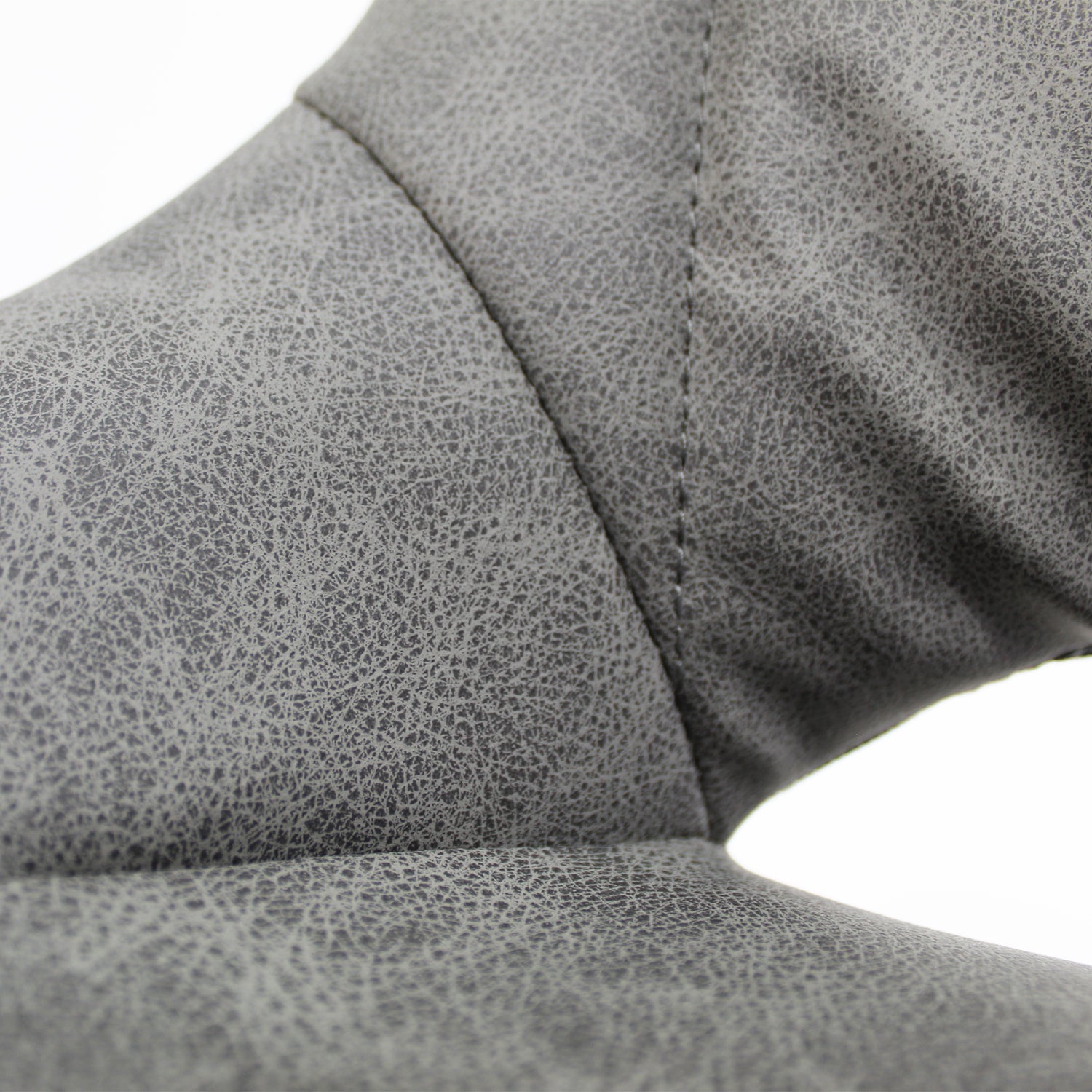 Banco Berna - MUNDO IN