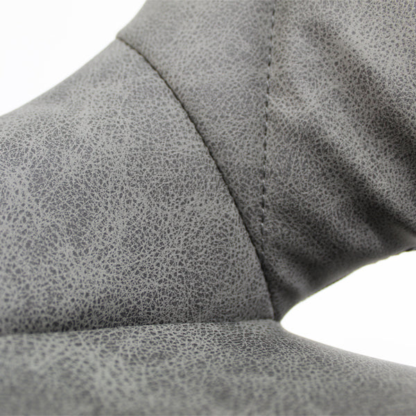 Set 2 Bancos Altos Berna - MUNDO IN