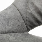 Set 2 Bancos Altos Berna - MUNDO IN