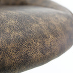 Banco Berna - MUNDO IN