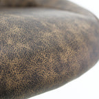 Set 2 Bancos Altos Berna - MUNDO IN