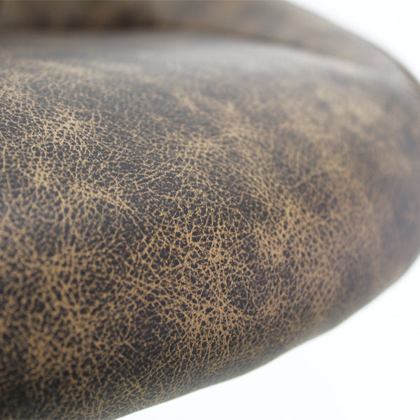 Set 2 Bancos Altos Berna - MUNDO IN