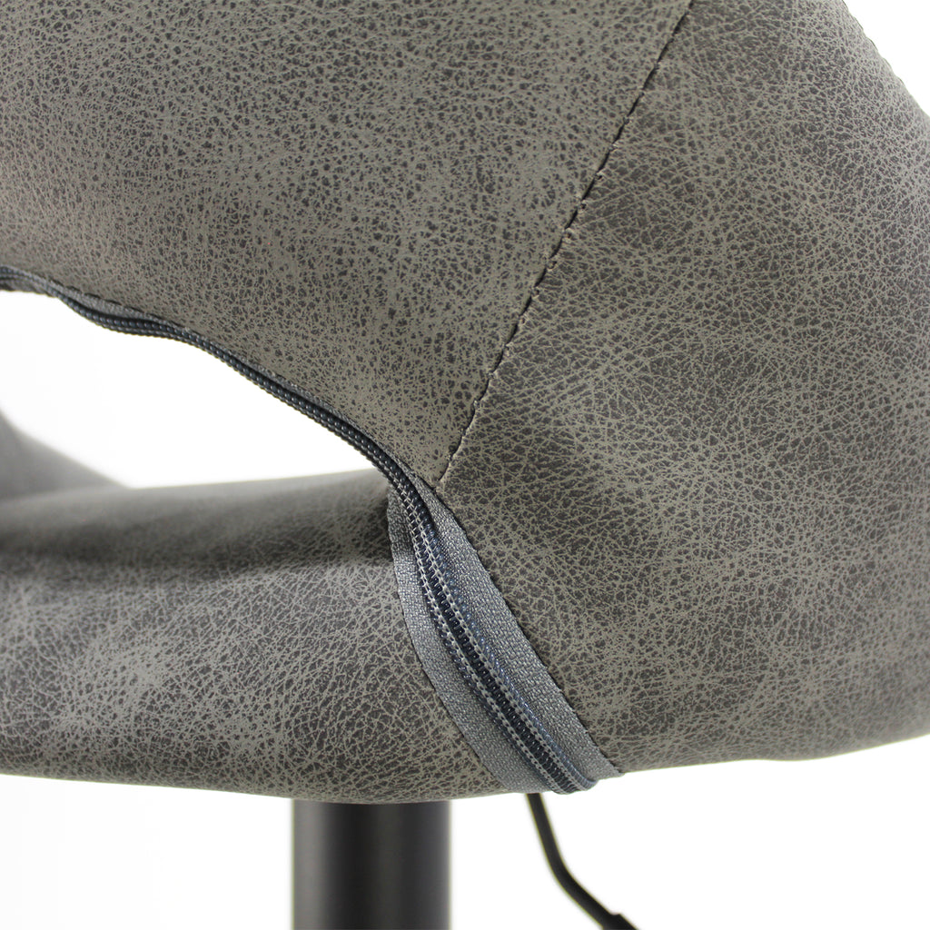 Banco Berna - MUNDO IN