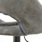 Banco Berna - MUNDO IN