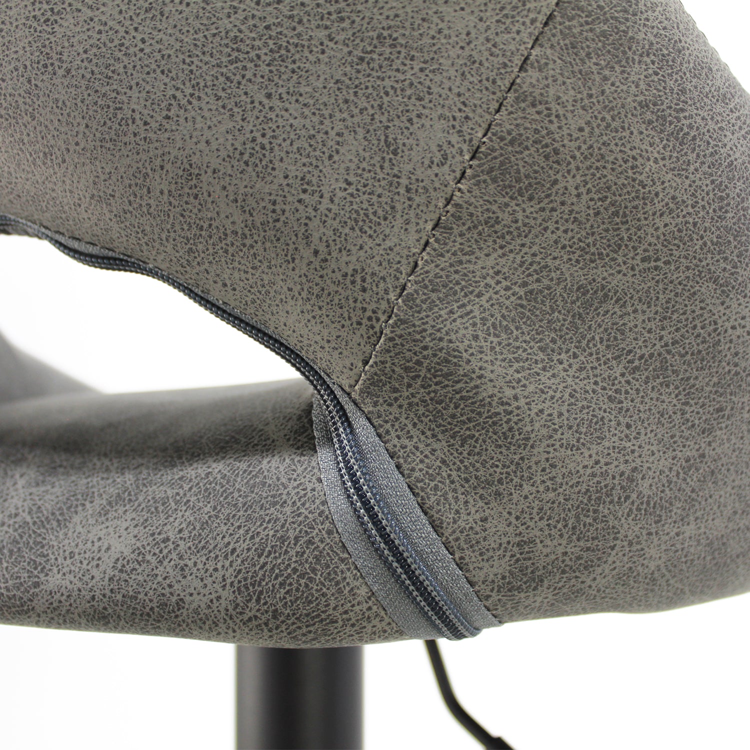 Banco Berna - MUNDO IN