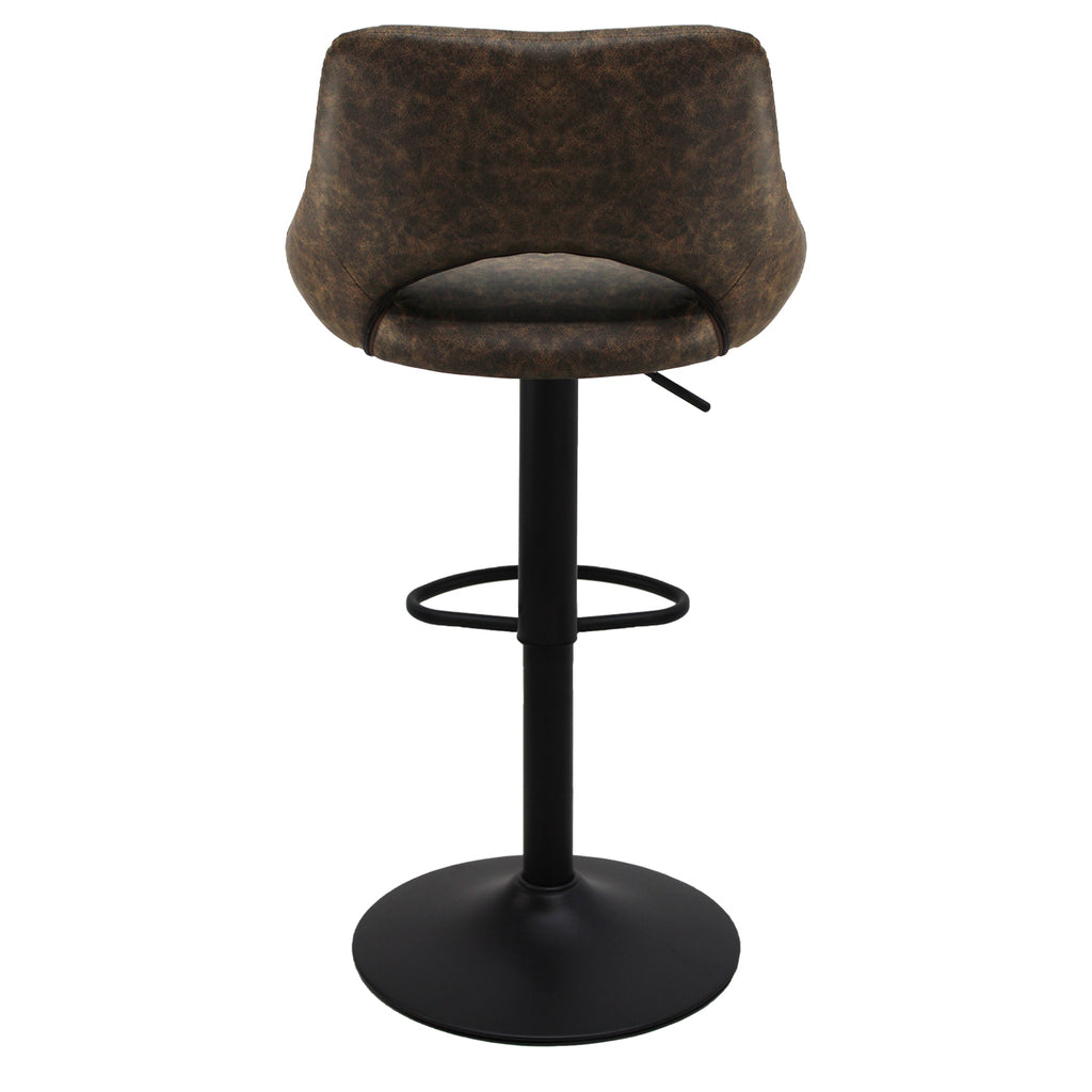 Banco Berna - MUNDO IN