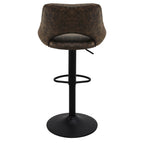 Banco Berna - MUNDO IN