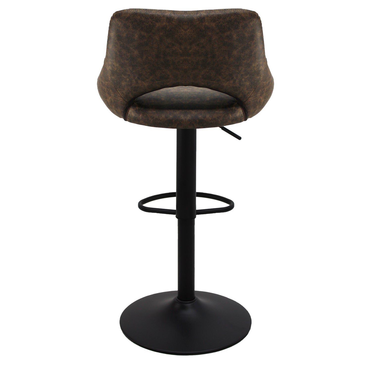 Banco Berna - MUNDO IN