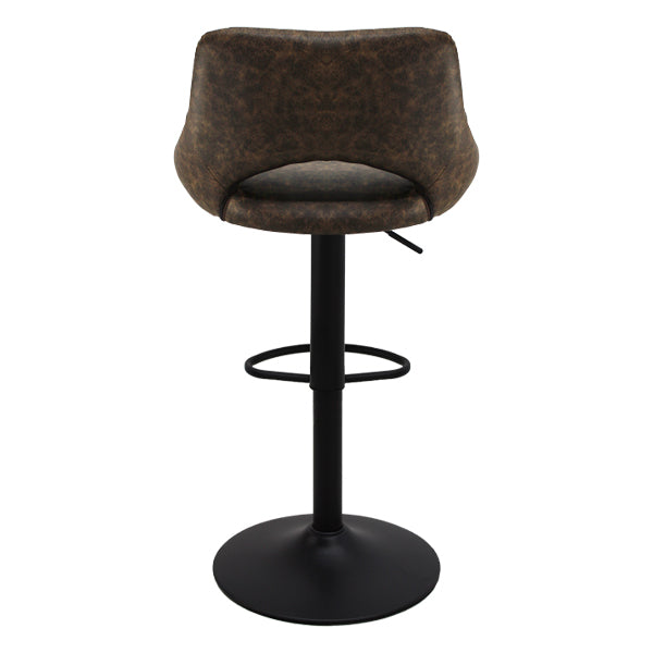 Set 2 Bancos Altos Berna - MUNDO IN