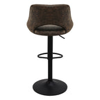 Set 2 Bancos Altos Berna - MUNDO IN