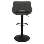 Banco Berna - MUNDO IN