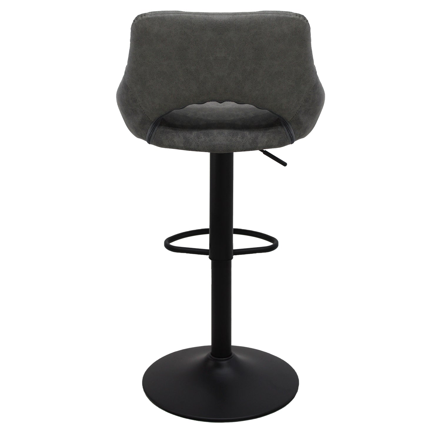 Banco Berna - MUNDO IN