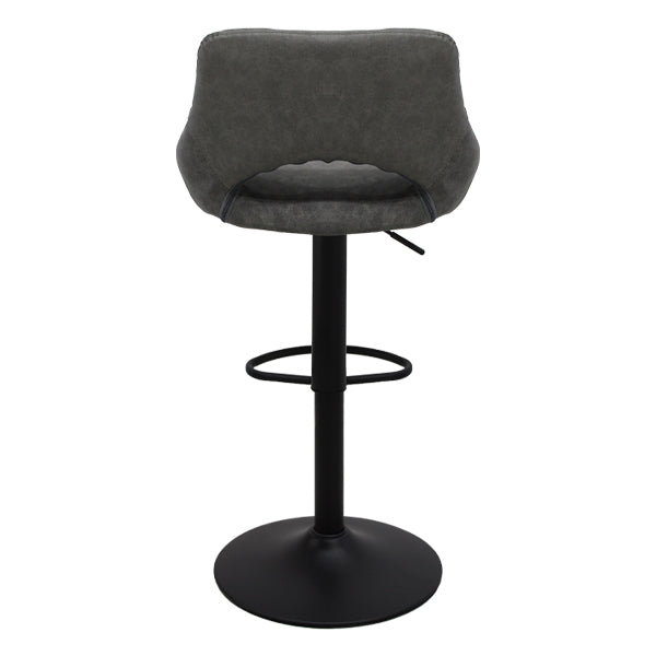 Set 2 Bancos Altos Berna - MUNDO IN