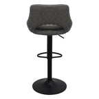 Set 2 Bancos Altos Berna - MUNDO IN