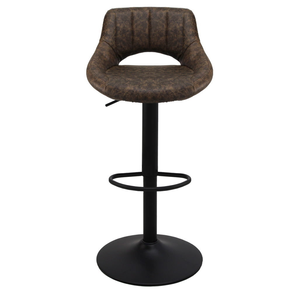 Banco Berna - MUNDO IN