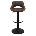 Banco Berna - MUNDO IN