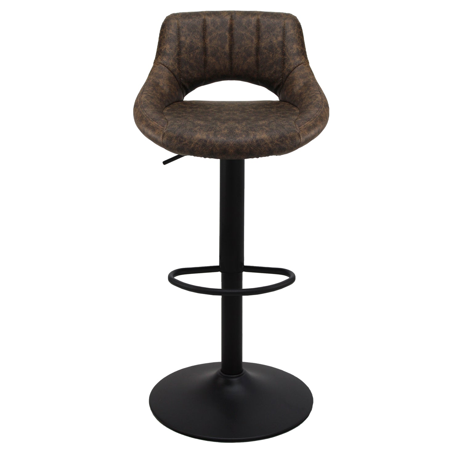 Banco Berna - MUNDO IN