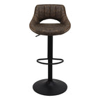 Set 2 Bancos Altos Berna - MUNDO IN