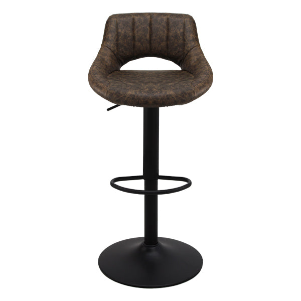 Set 2 Bancos Altos Berna - MUNDO IN