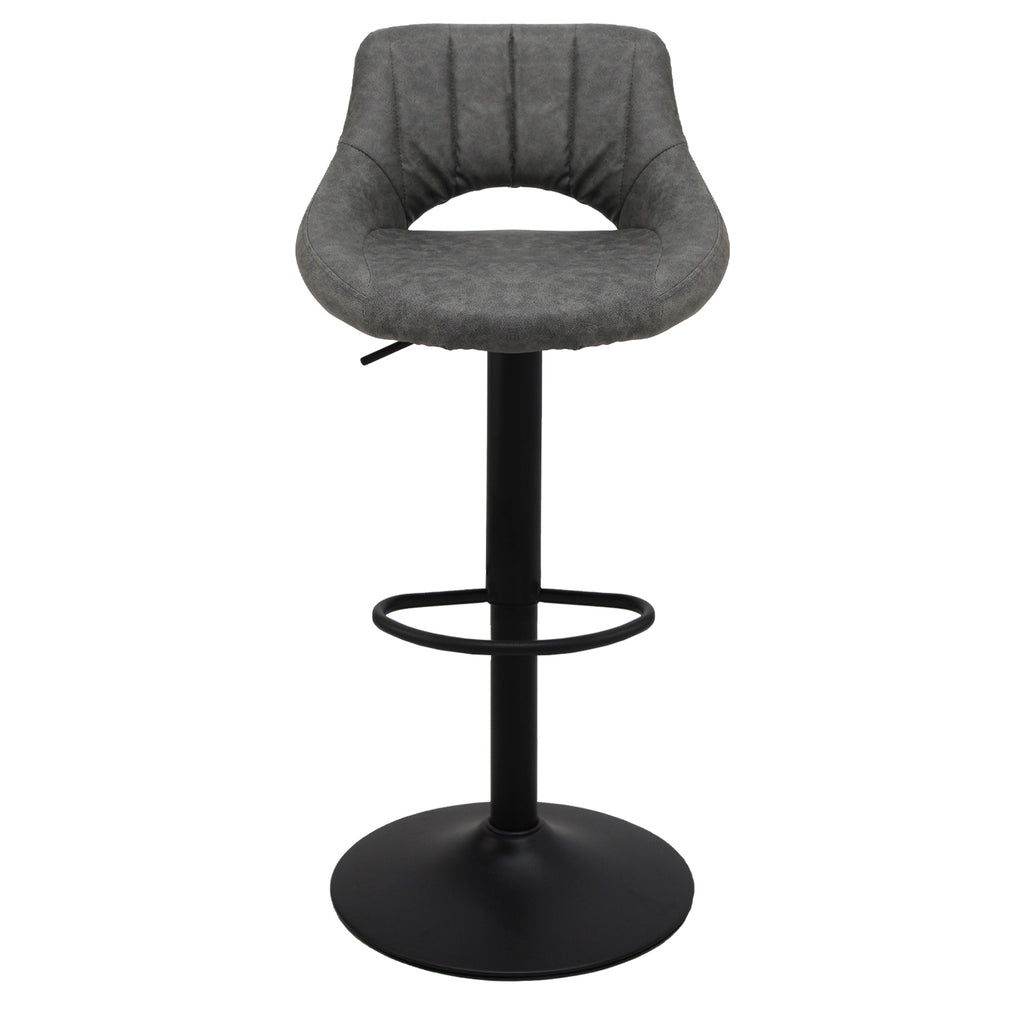 Banco Berna - MUNDO IN