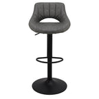 Banco Berna - MUNDO IN