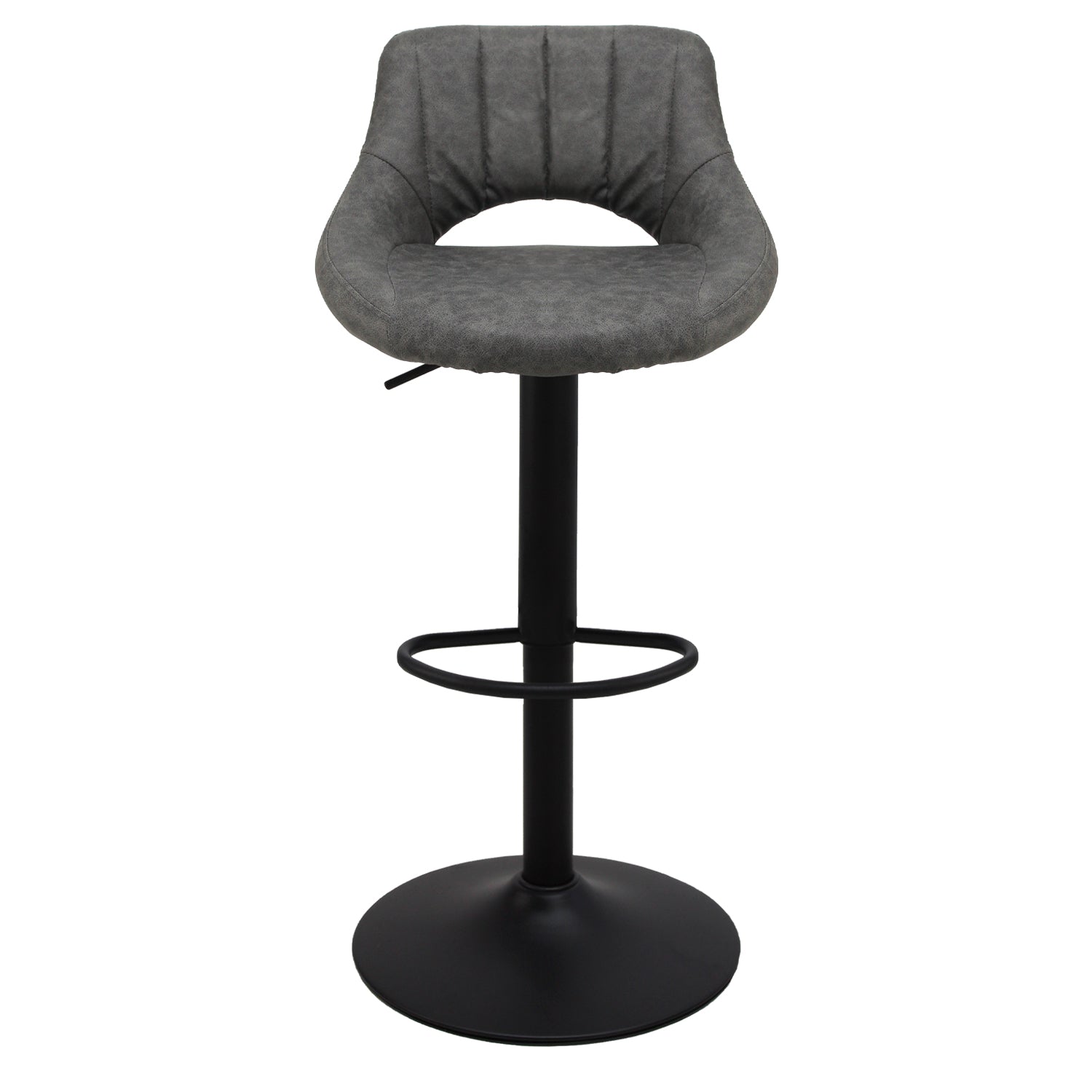 Banco Berna - MUNDO IN