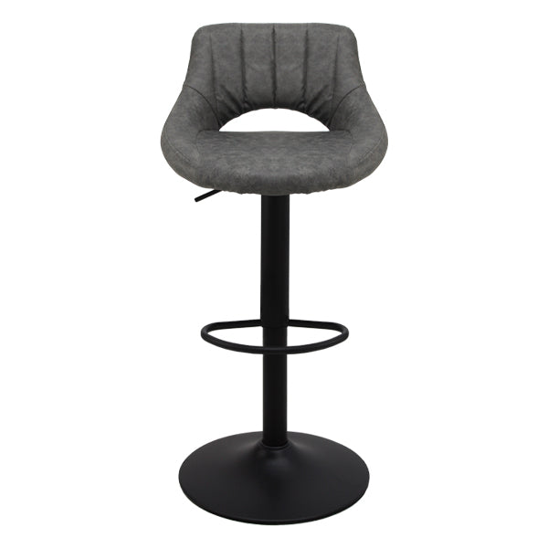 Set 2 Bancos Altos Berna - MUNDO IN