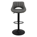 Set 2 Bancos Altos Berna - MUNDO IN