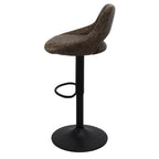 Banco Berna - MUNDO IN