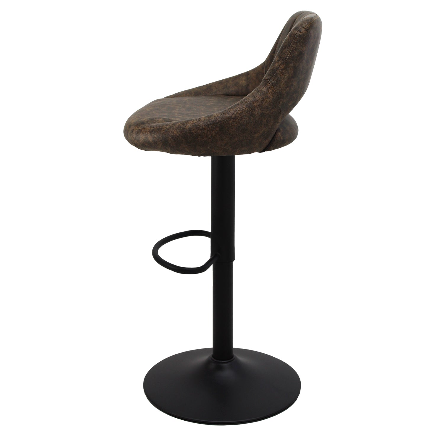 Banco Berna - MUNDO IN