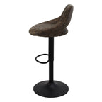 Set 2 Bancos Altos Berna - MUNDO IN