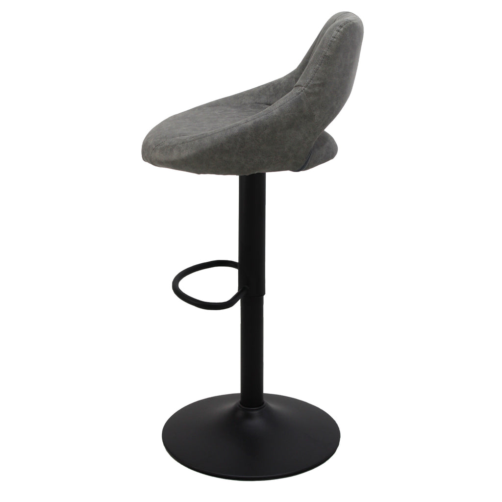 Banco Berna - MUNDO IN