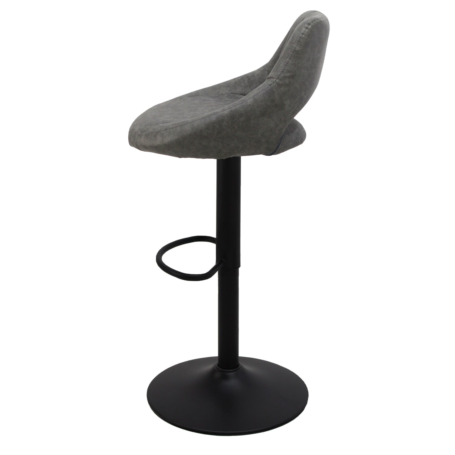 Banco Berna - MUNDO IN