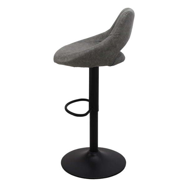 Set 2 Bancos Altos Berna - MUNDO IN