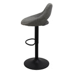 Set 2 Bancos Altos Berna - MUNDO IN