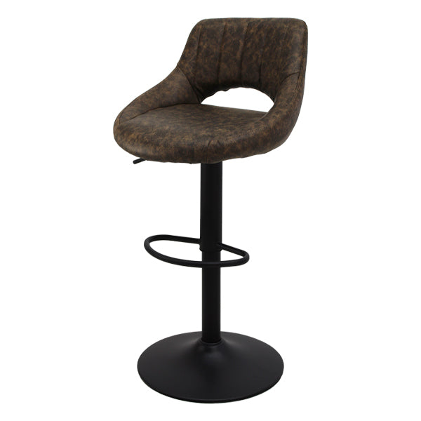 Set 2 Bancos Altos Berna - MUNDO IN