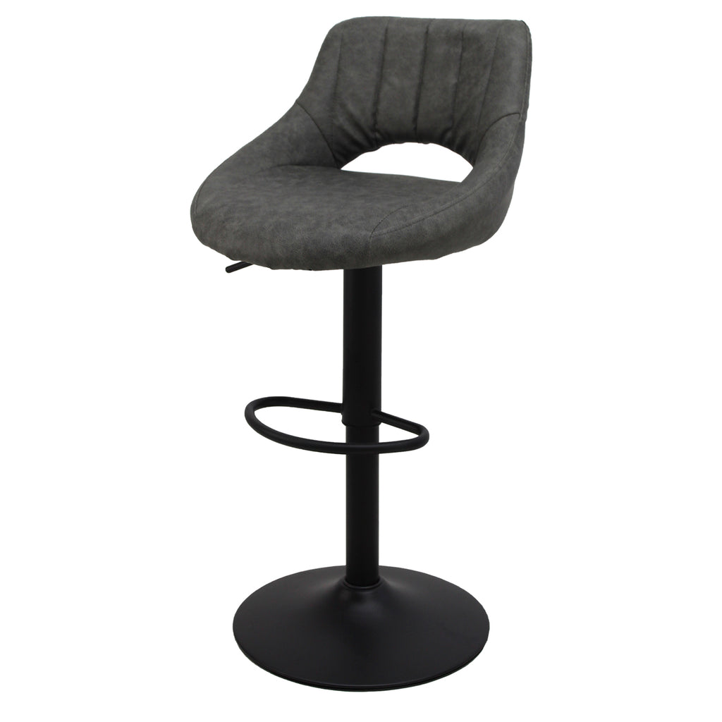 Banco Berna - MUNDO IN