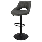 Banco Berna - MUNDO IN