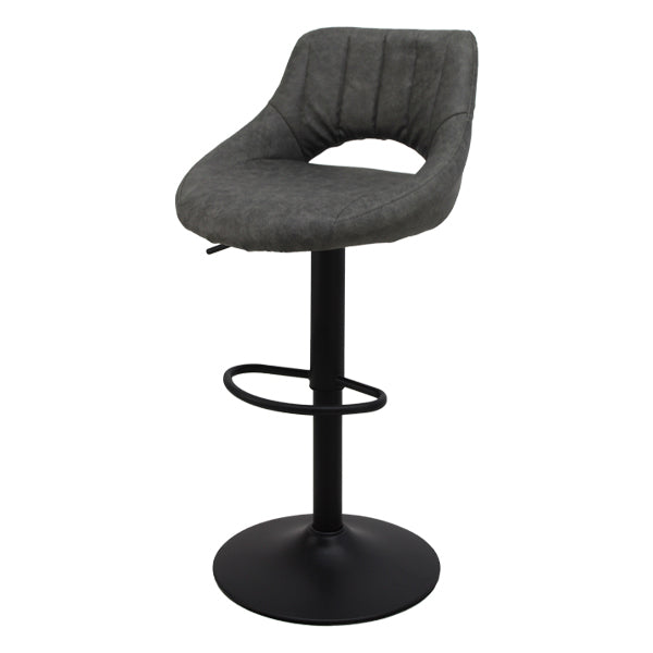 Set 2 Bancos Altos Berna - MUNDO IN