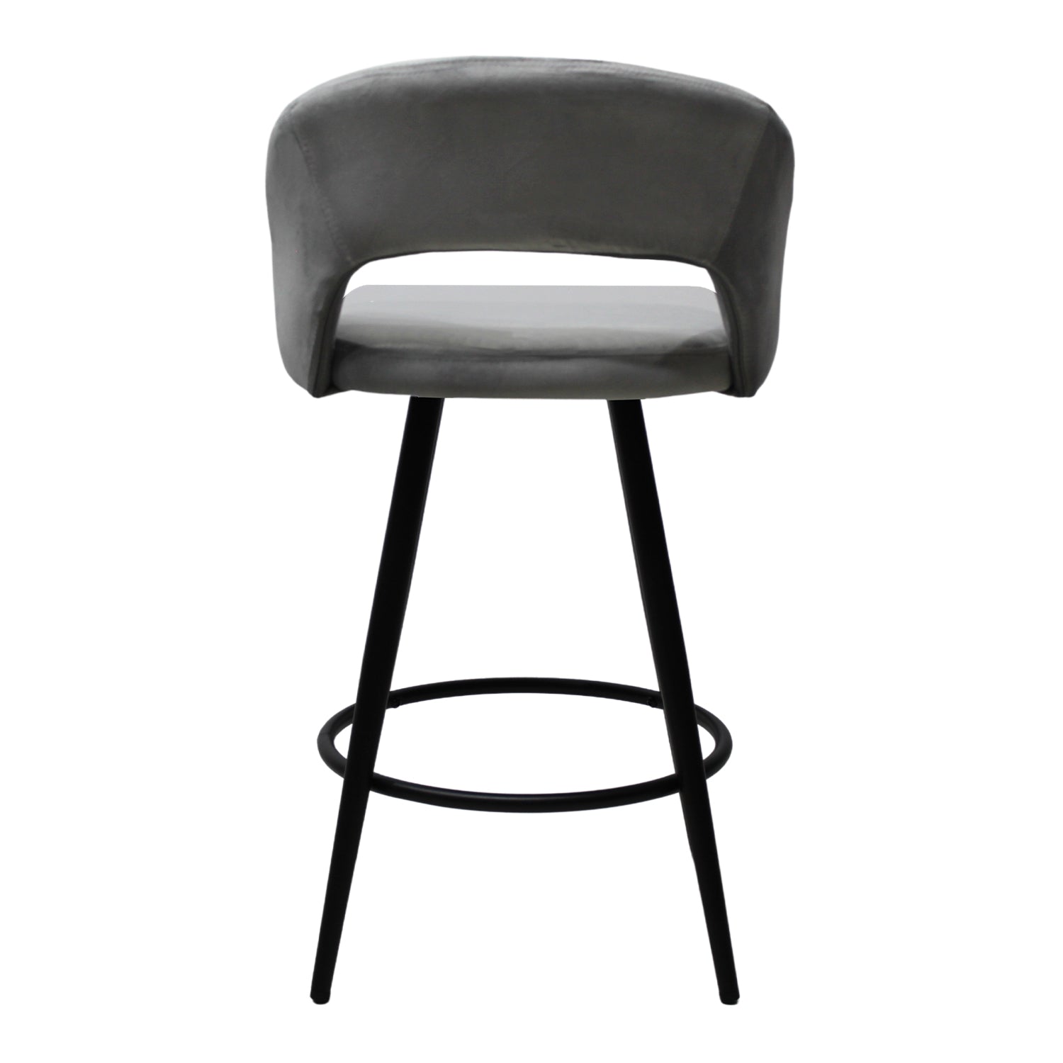 Banco Cadiz - MUNDO IN