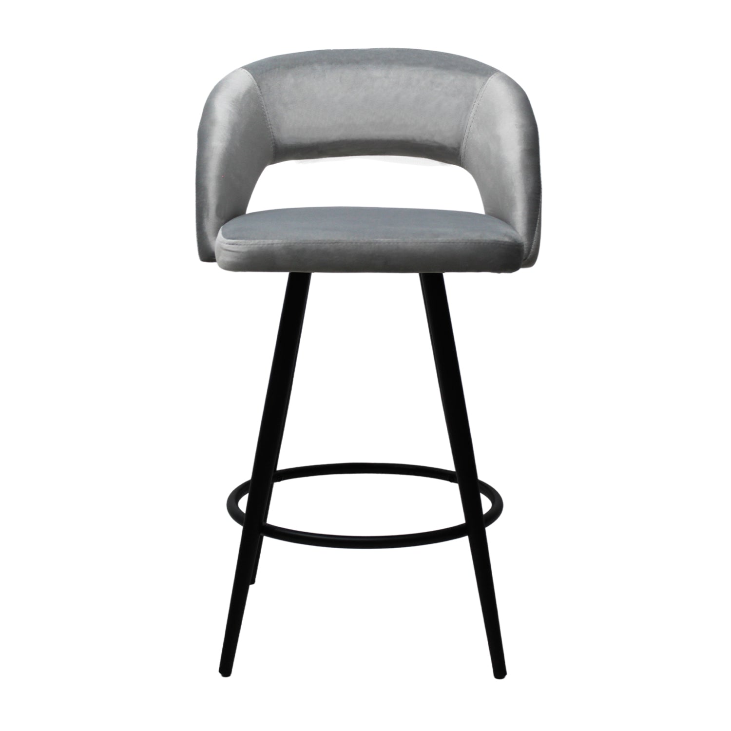 Banco Cadiz - MUNDO IN