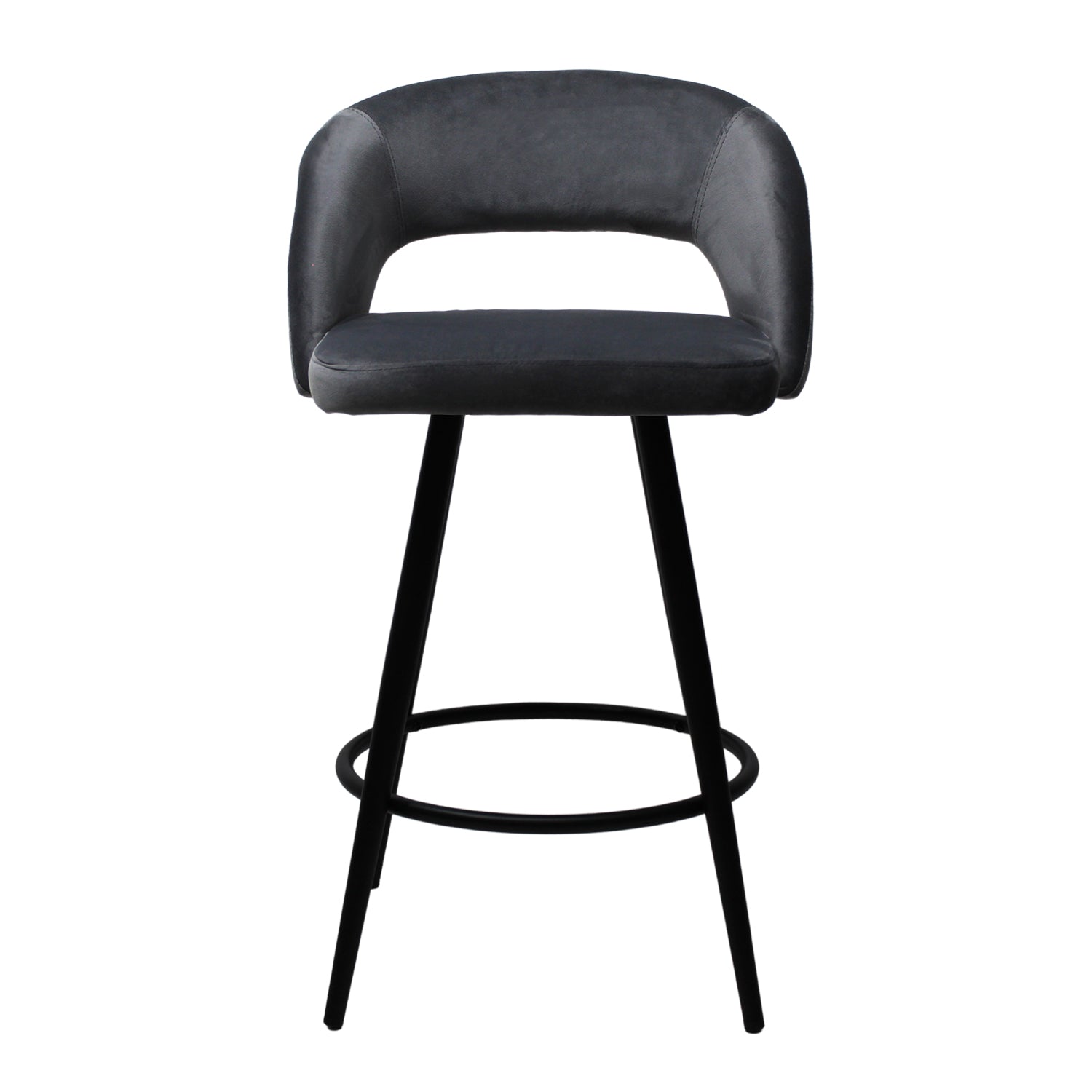 Banco Cadiz - MUNDO IN