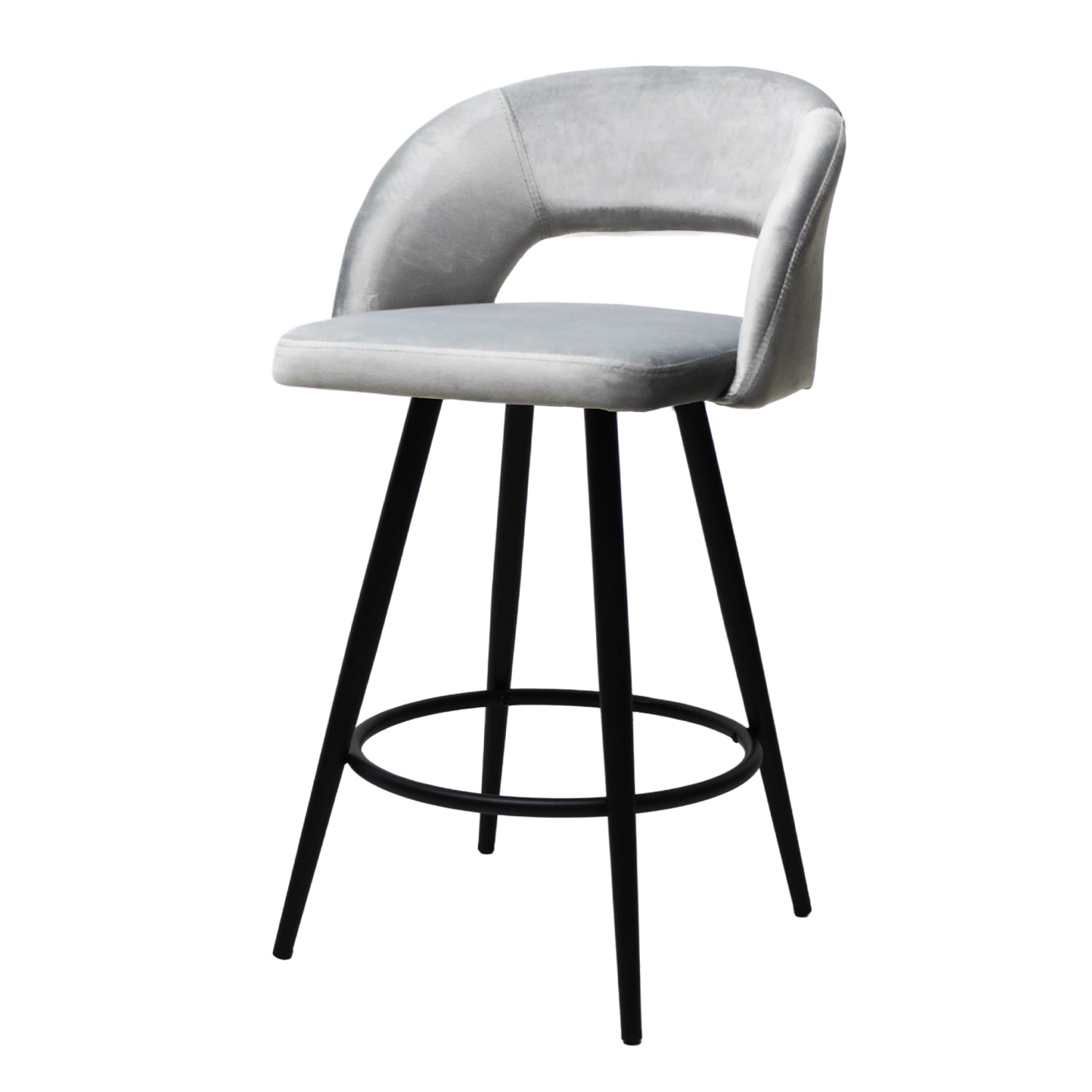 Banco Cadiz - MUNDO IN