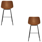 Set de 2 Bancos Gerona