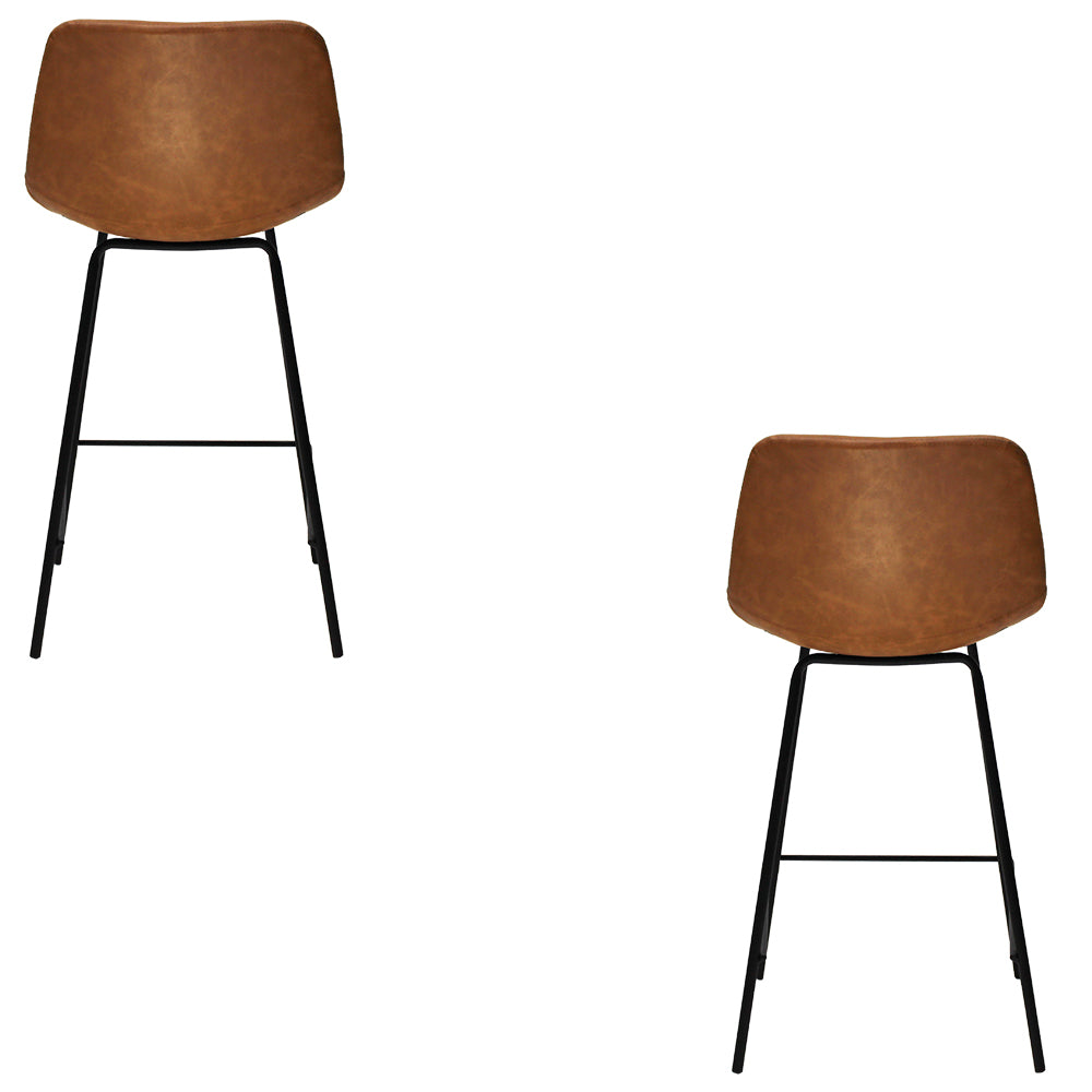 Set de 2 Bancos Gerona