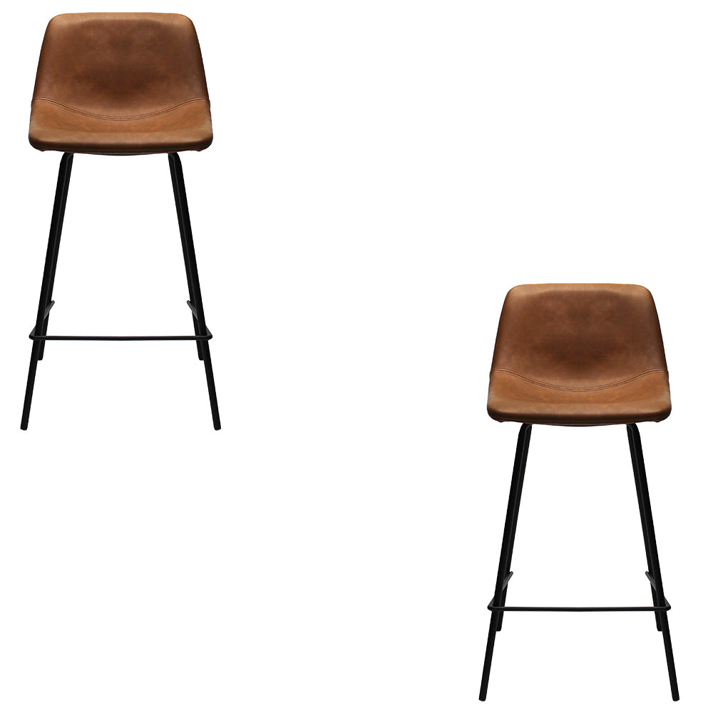 Set de 2 Bancos Gerona