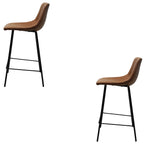 Set de 2 Bancos Gerona