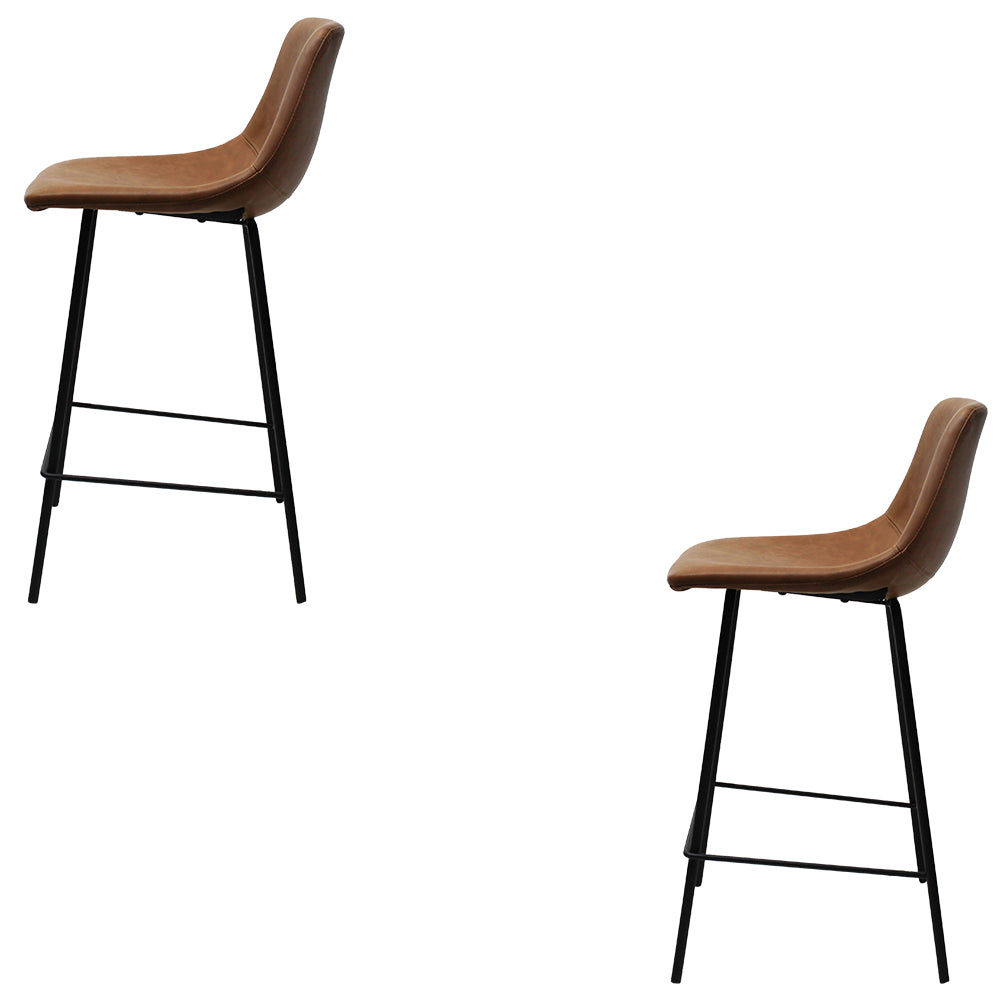 Set de 2 Bancos Gerona